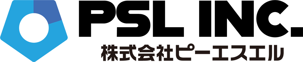 株式会社ピーエスエル