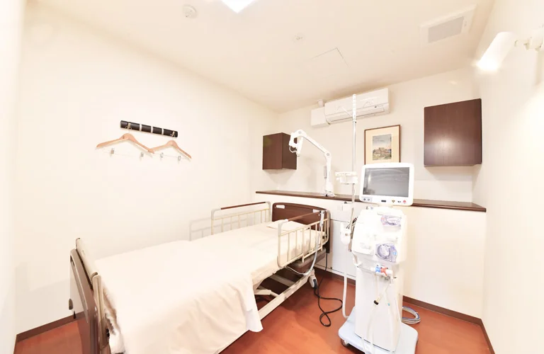 リノベーション