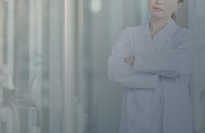 LED導入を依頼する業者の選定に迷っている